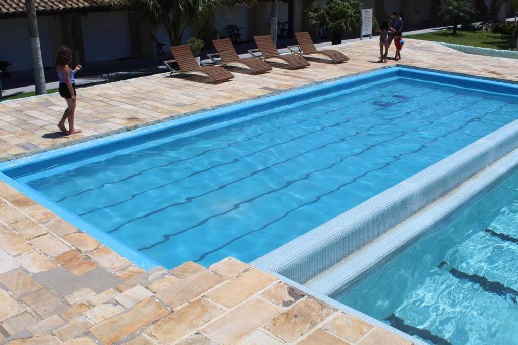 Vai Da Pesca Hotel E Marina Caraguatatuba Dış mekan fotoğraf
